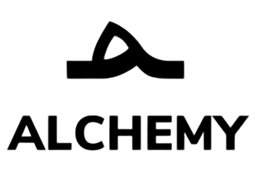 Client 5